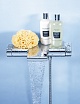 Смеситель для ванны Grohe Grohtherm 2000 New 34464001 термостат