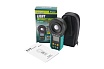 Измеритель интенсивности ProsKit LED MT-4617LED 00408875