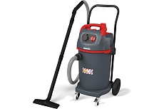 Профессиональный пылесос STARMIX uClean ARDL-1445 EHP 01 63 51