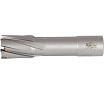 Сверло корончатое TCT 24x55 мм AktiTool 70255024