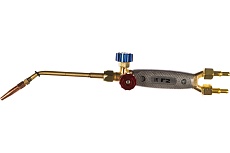 Ацетиленовая горелка REDIUS Г2-23 6/9 09102