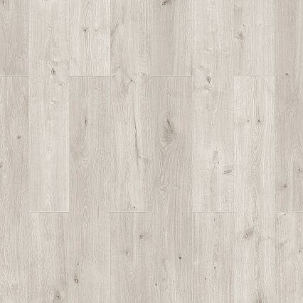 Ламинат Classen Sensa Lifestyle Tula 1285x192x8 мм, 56159