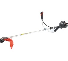 Бензокоса Zimani FS55E BCFS55EZ