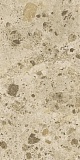 Керамогранит Fap Ceramiche Nativa Sand Matt R9 60x120 см, fQBZ