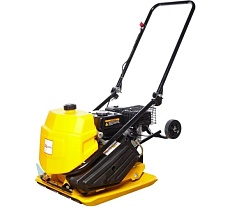 Виброплита Redverg RD-29265 6623376