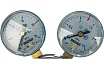 Редуктор для закиси азота БАЗО-50-4 REDIUS 01602_К