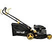 Газонокосилка бензиновая Huter GLM-VI7 900/70/3/33