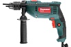 Ударная дрель Hammer Flex 710 Вт, 13 мм, 0-3000 об/мин, реверс UDD710D