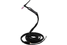 Горелка TW 26 Ultra 8 м OKC35x50 / 2pin / Gas б/р Оберон PR26835210