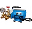 Электроопрессовщик Zitrek DSY-3-60 (DSY-60) 3л/мин 068-1319
