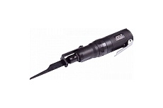 Пневмолобзик с набором насадок Mighty Seven 4 предмета QD-260