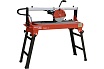Электрический плиткорез Diam ML-720/1.1 600080