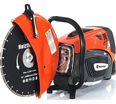 Бензорез Holzfforma GC890 16&quot; GC89016