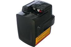 Аккумулятор 36В, 5.2 Ач, Li-Ion, компактный BLi200 Husqvarna 9670919-01