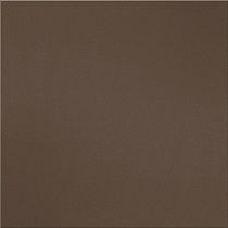 Керамогранит Уральский гранит Уральские фасады шоколад 60х60 см, UF006MR матовый