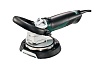 Шлифовальная машина RF 14-115 без чашки Metabo 603823700