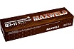 Электроды ЦЛ-11 (3 мм; 5 кг) Maxweld CL35