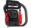 Бензиновая пила Verton Garden Pro CS-5420 01.13537.13541