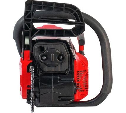 Бензиновая пила Verton Garden Pro CS-5420 01.13537.13541