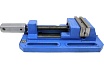 Станочные тиски FABTEC TSL 100 65316