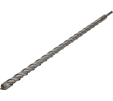 Бур 25х600 мм, SDS-Plus Gigant gnt-815