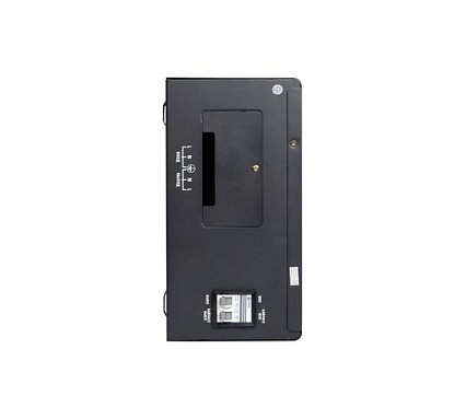 Настенный стабилизатор напряжения EKF TITAN W-8000 PROxima stab-w-8000