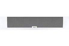 Тепловая завеса Ballu BHC-H10W18-PS пульт BRC-D2 НС-1507742