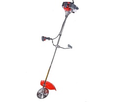 Бензотриммер Enifield 255/2 255 PROMO