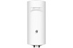 Водонагреватель Electrolux EWH 50 Heatronic DL Slim DryHeat НС-1039855