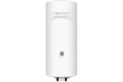 Водонагреватель Electrolux EWH 50 Heatronic DL Slim DryHeat НС-1039855