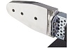 Сварочный аппарат для пластиковых труб Kolner KPWM 800 МC 8031900044