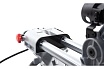 Торцовочная пила Bosch GCM 800 SJ 0.601.B19.000