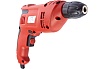 Безударная дрель Redverg RD-D540 5026138