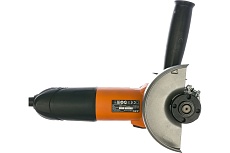 Углошлифовальная машина AEG WS7-115S 4935459639