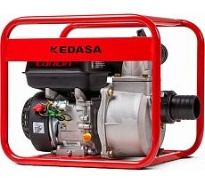 Мотопомпа KEDASA MGP3-2