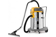 Пылесос Ghibli&Wirbel POWER WD 80.2 I 14354010001