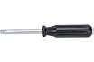 Отвертка под головку Force 150-6" 8145
