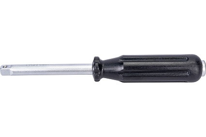 Отвертка под головку Force 150-6" 8145