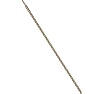 Бур по бетону (24x1000х950 мм; SDS-plus) Matrix 70986