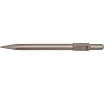 Пика для перфоратора HEX PH-30X410 Villager 060639