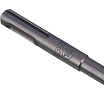 Бур 4-х гранный Ермак SDS-plus 10x150/210 мм 654-170