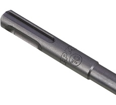 Бур 4-х гранный Ермак SDS-plus 10x150/210 мм 654-170