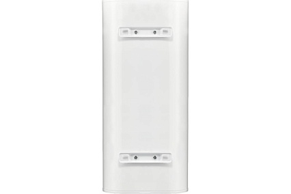 Водонагреватель Zanussi Azurro ZWH/S 50