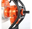 Бензобур Patriot PT AE53D без шнека 742104453