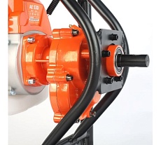 Бензобур Patriot PT AE53D без шнека 742104453