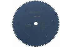 Диск циркулярный Expert Fог Steel (355х25.4 мм; Z90) Bosch 2608643063
