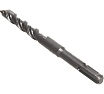 Бур (14х100/160 мм; SDS+) Biber 78141 тов-041907