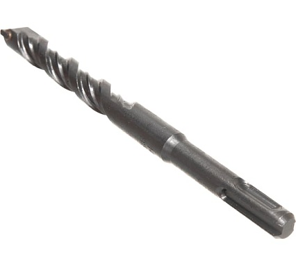 Бур (14х100/160 мм; SDS+) Biber 78141 тов-041907