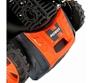 Бензиновая газонокосилка Patriot PT 47LS 512109014