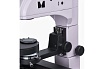 Люминесцентный инвертированный цифровой микроскоп MAGUS lum vd500l 83022